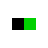 twopine.nl icon