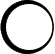 twopulse.com icon