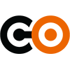 tworby.nl icon