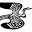 tworiverspress.com icon