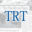 tworivertimes.com icon