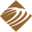 Transworld Business Advisors logo