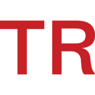 tworooms.co.nz icon