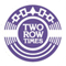 tworowtimes.com icon