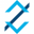 twoscript.nl icon
