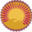 twoseasonsresorts.com icon