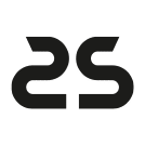 twoseconds.de icon