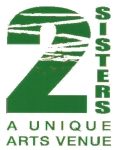 twosistersarts.co.uk icon