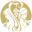 twosistersvineyards.com icon