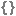 twosixcode.com icon