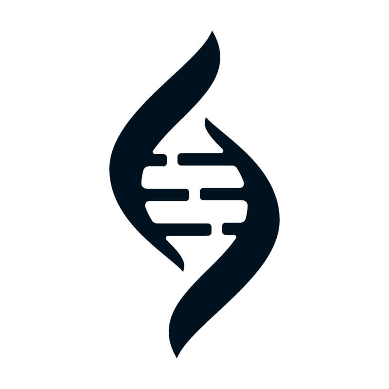 twosixtech.com icon