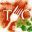twosleevers.com logo
