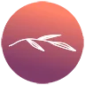 twospoons.ca icon