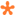 twosteps.net logo