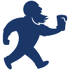 twostonespub.com icon