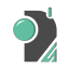 twostoryrobot.com icon