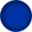 twostrangersmusical.com icon
