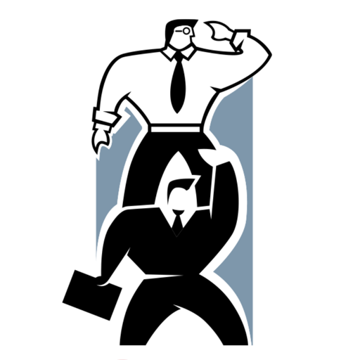 twotalldigitalmarketing.com icon