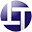 twothousand.com icon