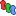 twotimtwo.com icon