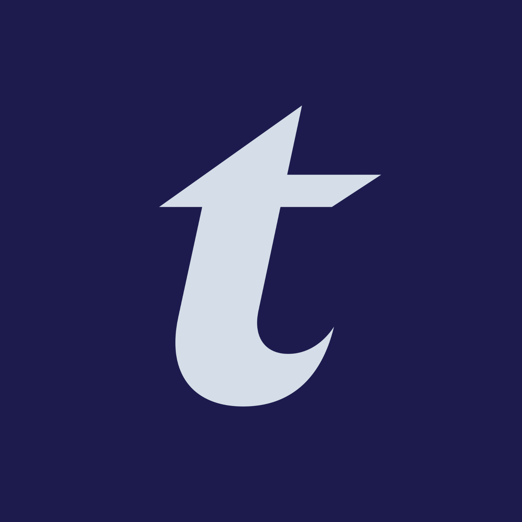 twotreesppc.com icon