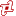 twotribes.de icon