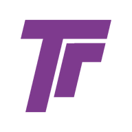 twotronic.de logo