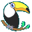 twoucan.com logo