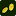 twoupcasino-australia.com icon