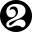 twoupdates.com logo