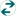 twoway.se icon
