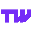 twoweb.com.br icon