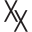 twoxtwo.org icon