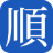 twpen.com icon