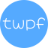 twpf.jp icon