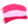 twpinkhoney.net icon