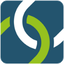 twpl.com icon