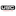 twpusc.org icon