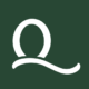 twq.de icon
