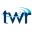 twr.org logo