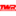 twrcommunications.com icon
