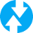 twrp.me icon