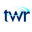 twrwomenofhope.org icon