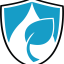 tws-rak.org icon