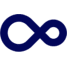 twsaa.com icon