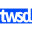 twsd-sa.de icon