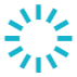 twsgroup.com icon