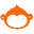 twshopp.com icon
