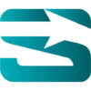 twspk.com icon