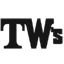 twstackle.com icon